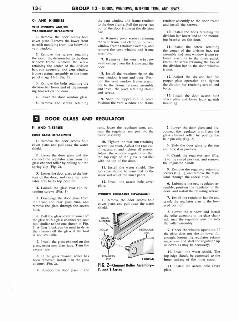 n_1960 Ford Truck 850-1100 Shop Manual 387.jpg